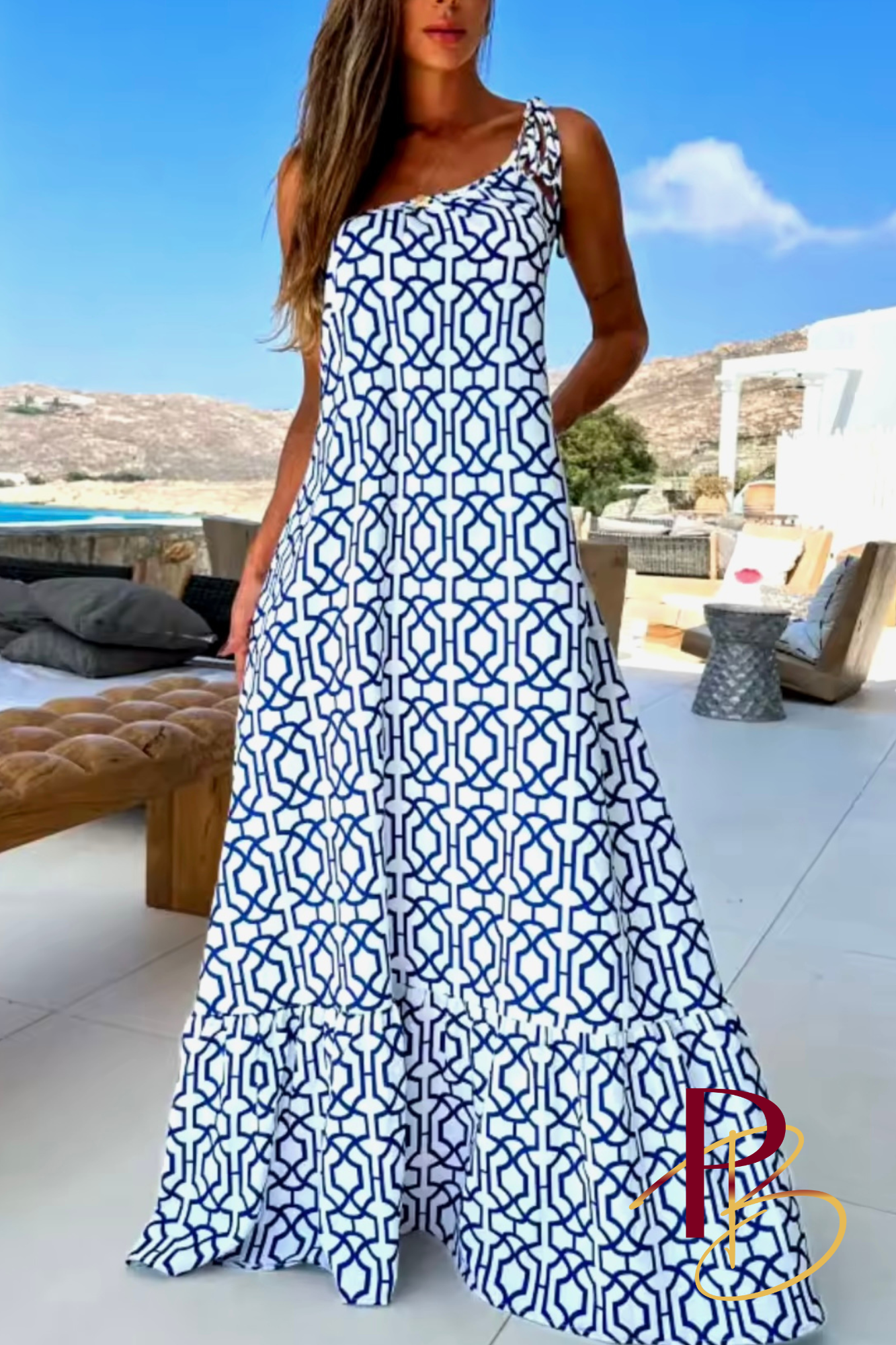 Brisa de Verano