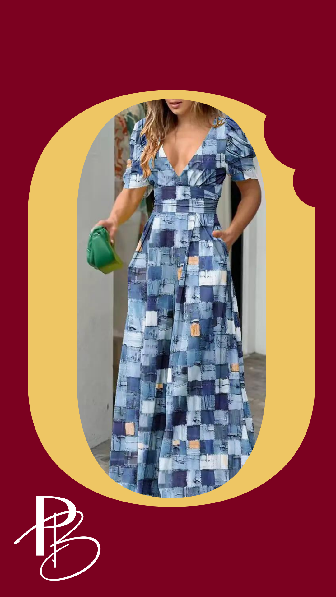Georgette