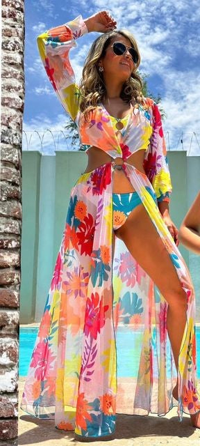 Empoderada Swimwear