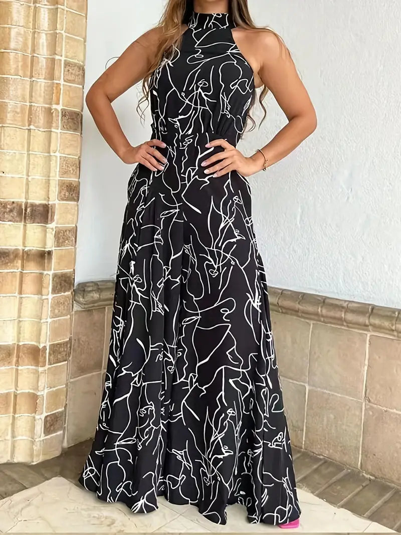 Patricia Jumpsuits