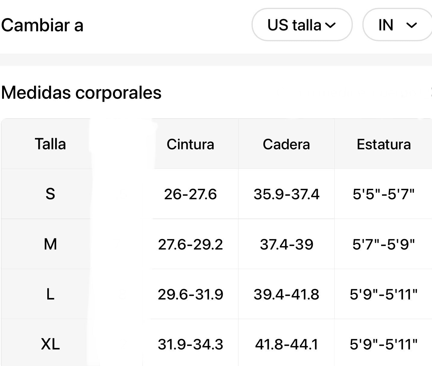 Lissa Tops