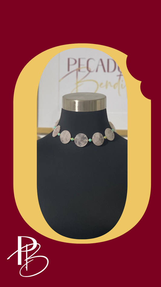 Magia Choker
